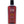American Crew Daily Deep Moisturizing Shampoo