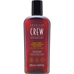 Load image into Gallery viewer, American Crew Daily Deep Moisturizing Shampoo
