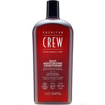 Load image into Gallery viewer, American Crew Daily Moisturizing Conditioner
