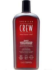 Load image into Gallery viewer, American Crew Daily Moisturizing Conditioner