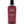 American Crew Daily Moisturizing Conditioner