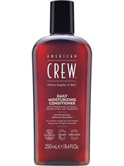Load image into Gallery viewer, American Crew Daily Moisturizing Conditioner