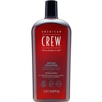 Load image into Gallery viewer, American Crew Detox Shampoo
