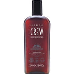 Load image into Gallery viewer, American Crew Detox Shampoo
