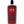 American Crew 3-in-1 Tea Tree