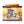 Barefoot Venus | Bath Soak 200g