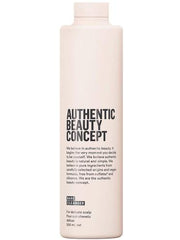 Load image into Gallery viewer, Authentic Beauty Concept Bare Cleanser
