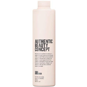 Authentic Beauty Concept Bare Cleanser