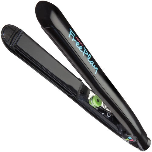 Avanti Freeplay Titanium Flat Iron 1