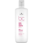 Load image into Gallery viewer, BC Bonacure Color Freeze Shampoo
