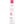 BC Bonacure Color Freeze Shampoo