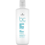 Load image into Gallery viewer, BC Bonacure Moisture Kick Shampoo
