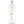BC Bonacure Q10+ Time Restore Conditioner