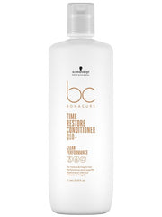 Load image into Gallery viewer, BC Bonacure Q10+ Time Restore Conditioner

