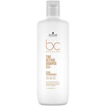 Load image into Gallery viewer, BC Bonacure Q10+ Time Restore Micellar Shampoo
