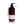 Barefoot Venus | Creamy Cleansing Wash 12oz