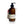 Barefoot Venus | Body Cream 8oz