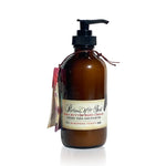 Load image into Gallery viewer, Barefoot Venus | Body Cream 8oz
