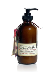 Load image into Gallery viewer, Barefoot Venus | Body Cream 8oz