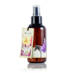 Load image into Gallery viewer, Barefoot Venus | Argan Body Oil
