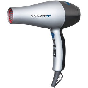 Babyliss PRO Tourmaline Hair Dryer