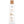 BC Bonacure Q10+ Time Restore Conditioner