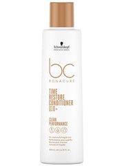 Load image into Gallery viewer, BC Bonacure Q10+ Time Restore Conditioner
