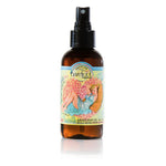 Load image into Gallery viewer, Barefoot Venus | Argan Body Oil
