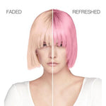 Load image into Gallery viewer, Celeb Luxury Viral Light Pink Colorwash 8.3oz
