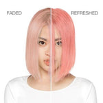 Load image into Gallery viewer, Celeb Luxury Viral Rose Gold Colorditioner 8.3oz
