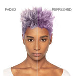 Load image into Gallery viewer, Celeb Luxury Viral Lavender Colorwash 8.3oz
