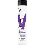 Load image into Gallery viewer, Celeb Luxury Viral Purple Colorwash 8.3oz
