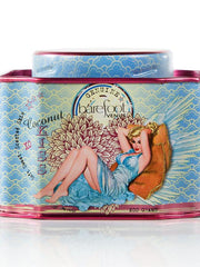 Load image into Gallery viewer, Barefoot Venus | Bath Soak 200g