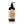 Barefoot Venus | Creamy Cleansing Wash 12oz