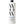 Color Wow Color Security Conditioner Fine/Normal