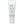 Color Wow Color Security Conditioner Fine/Normal