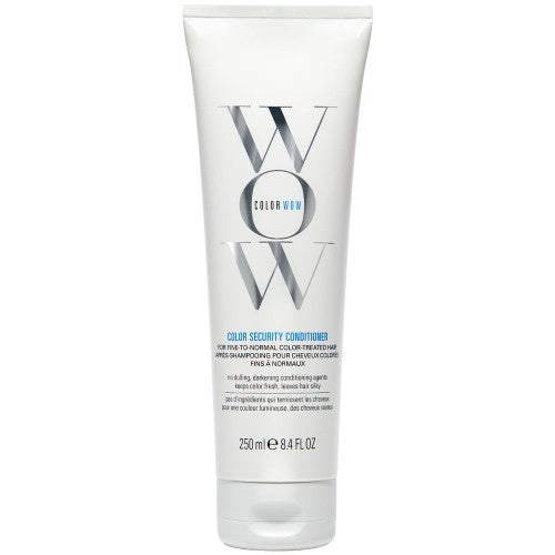 Color Wow Color Security Conditioner Fine/Normal