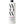 Color Wow Color Security Conditioner Normal/Thick