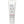 Color Wow Color Security Conditioner Normal/Thick
