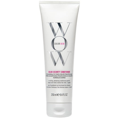 Color Wow Color Security Conditioner Normal/Thick