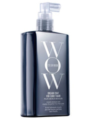 Load image into Gallery viewer, Color Wow Dream Coat For Curly Hair