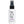 Color Wow Raise The Root Thickening Spray