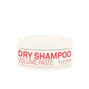 ELEVEN Australia - Dry Shampoo Volume Paste 85g