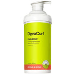Load image into Gallery viewer, DEVACURL DevaCurl CurlBond Treatment Mask

