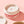 ELEVEN Australia - Dry Shampoo Volume Paste 85g