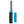ColorMe Temporary Hair Mascara