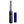 ColorMe Temporary Hair Mascara
