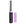 ColorMe Temporary Hair Mascara