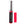ColorMe Temporary Hair Mascara