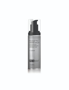 PCA - EXLINEA PRO PEPTIDE SERUM 30ml